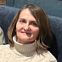 Знакомства: Ирина, 57 лет, Санкт-Петербург