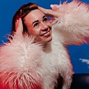 Знакомства: Оля, 39 лет, Петропавловск-Камчатский