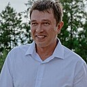 Знакомства: Никита, 38 лет, Чита