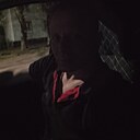 Знакомства: Николай, 34 года, Самара