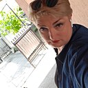 Знакомства: Lubov, 49 лет, Мелитополь