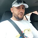 Знакомства: Hakim, 39 лет, Новороссийск