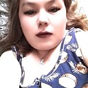 Знакомства: Анюта, 31 год, Аткарск