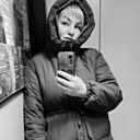 Знакомства: Танюша, 31 год, Мирный (Якутия)