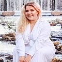 Знакомства: Яна, 21 год, Котлас