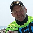 Знакомства: Владимир, 44 года, Находка