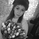 Знакомства: Ксения, 31 год, Нижнеудинск