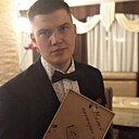 Знакомства: Артем, 36 лет, Мозырь
