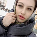 Знакомства: Виктория, 33 года, Новосибирск