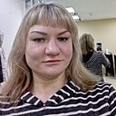 Знакомства: Нина, 40 лет, Екатеринбург