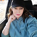 Знакомства: Ульяна, 45 лет, Мыски