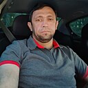 Знакомства: Алик, 33 года, Обнинск