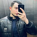 Знакомства: Gabriel, 30 лет, Москва