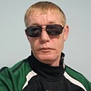 Знакомства: Игорь, 51 год, Салехард