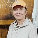 Знакомства: Роза, 66 лет, Москва