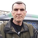 Знакомства: Александр, 51 год, Невинномысск