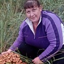 Знакомства: Галина, 42 года, Чебаркуль