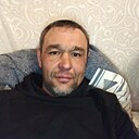 Знакомства: Алексей, 39 лет, Сургут
