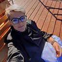 Знакомства: Лена, 53 года, Брест