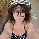 Знакомства: Лина, 19 лет, Уфа