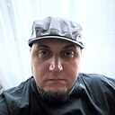 Знакомства: Марсель, 43 года, Киев