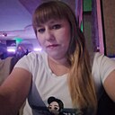 Знакомства: Ирина, 44 года, Пенза