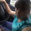 Знакомства: Ирина, 44 года, Пенза