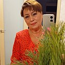 Знакомства: Лариса, 57 лет, Саратов