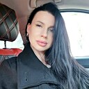 Знакомства: Мар, 40 лет, Минск