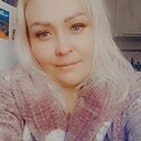 Знакомства: Машуля, 35 лет, Анапа