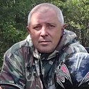 Знакомства: Вадим, 47 лет, Нижний Тагил