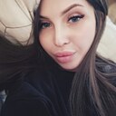 Знакомства: Анюта, 36 лет, Нефтекамск