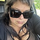 Знакомства: Марина, 45 лет, Семей
