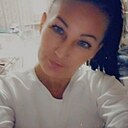 Знакомства: Елена, 42 года, Ульяновск