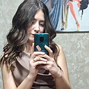 Знакомства: Светлана, 30 лет, Гродно
