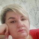 Знакомства: Алёна, 46 лет, Курск