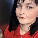 Знакомства: Лучиана, 29 лет, Каргат