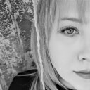 Знакомства: Виктория, 39 лет, Тюмень