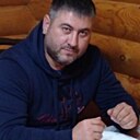 Знакомства: Руслан, 42 года, Майкоп