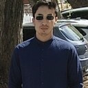 Знакомства: Бека, 26 лет, Тюмень