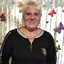 Знакомства: Пушистик, 53 года, Донецк