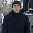 Знакомства: Алексей, 24 года, Минусинск