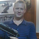 Знакомства: Игорь, 42 года, Харьков