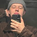Знакомства: Александр, 22 года, Липецк