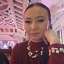 Знакомства: Ддд, 39 лет, Шымкент