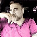 Знакомства: Samir, 41 год, Павловский Посад