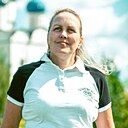 Знакомства: Людмила, 49 лет, Щёлково