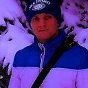 Знакомства: Марк, 36 лет, Орск