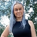 Знакомства: Маша, 32 года, Сумы
