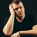 Знакомства: Алексей, 31 год, Тула